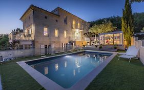 Domaine La Corniche